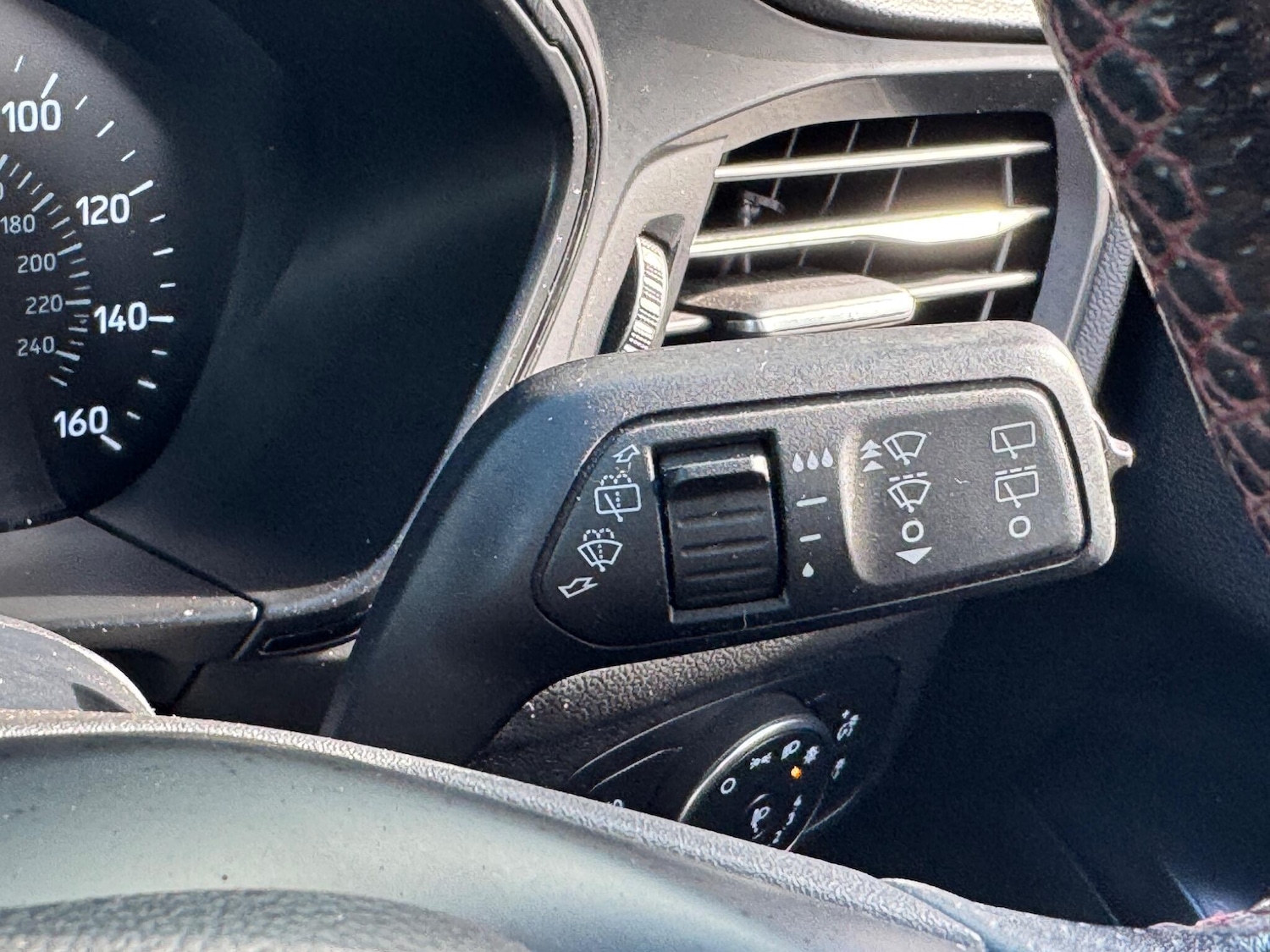 Used Ford Focus 2021 for sale - 76317891: Photo 36