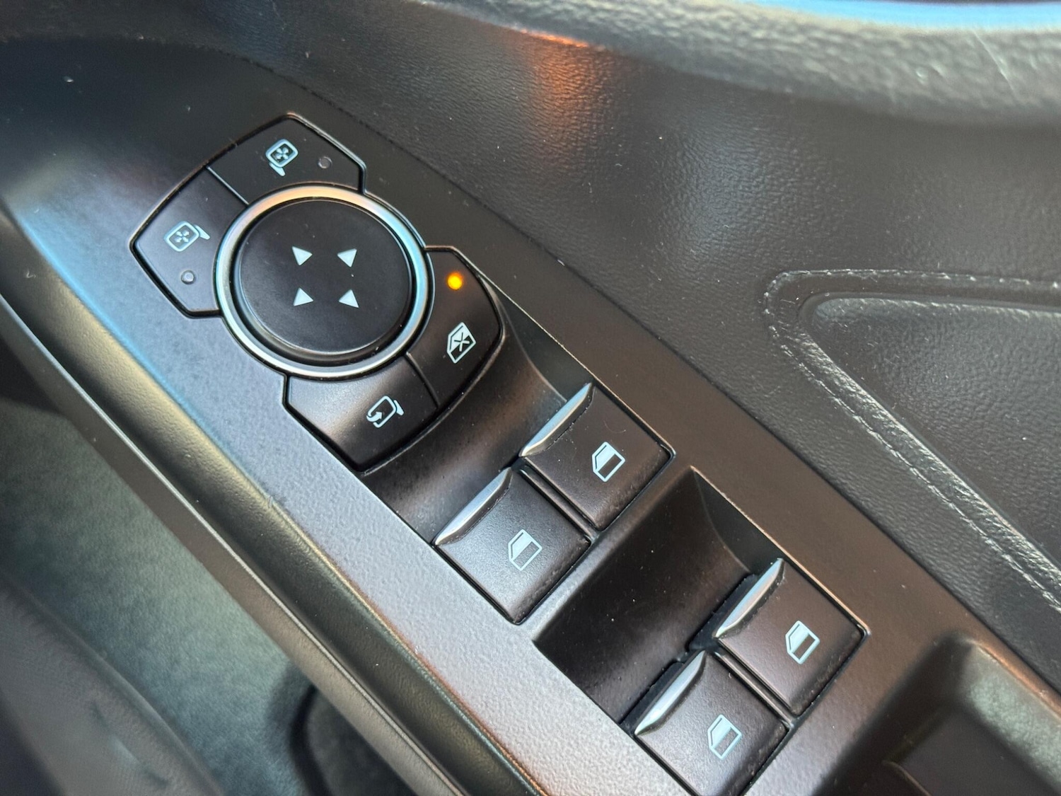 Used Ford Focus 2021 for sale - 76317891: Photo 38