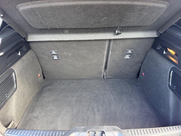 Used Ford Focus 2021 for sale - 76317891: Photo 43