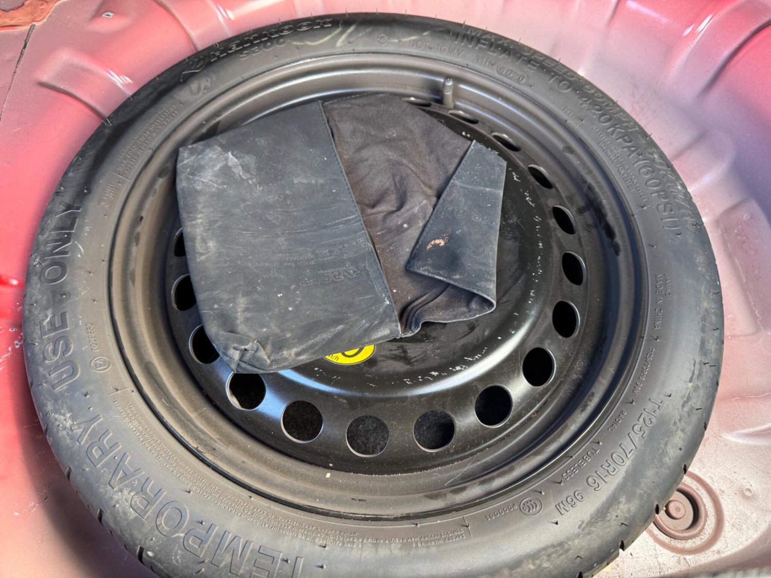 Used Ford Focus 2021 for sale - 76317891: Photo 44