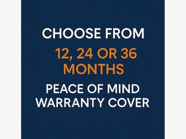 Used Ford Focus 2021 for sale - 76317891: Photo 47
