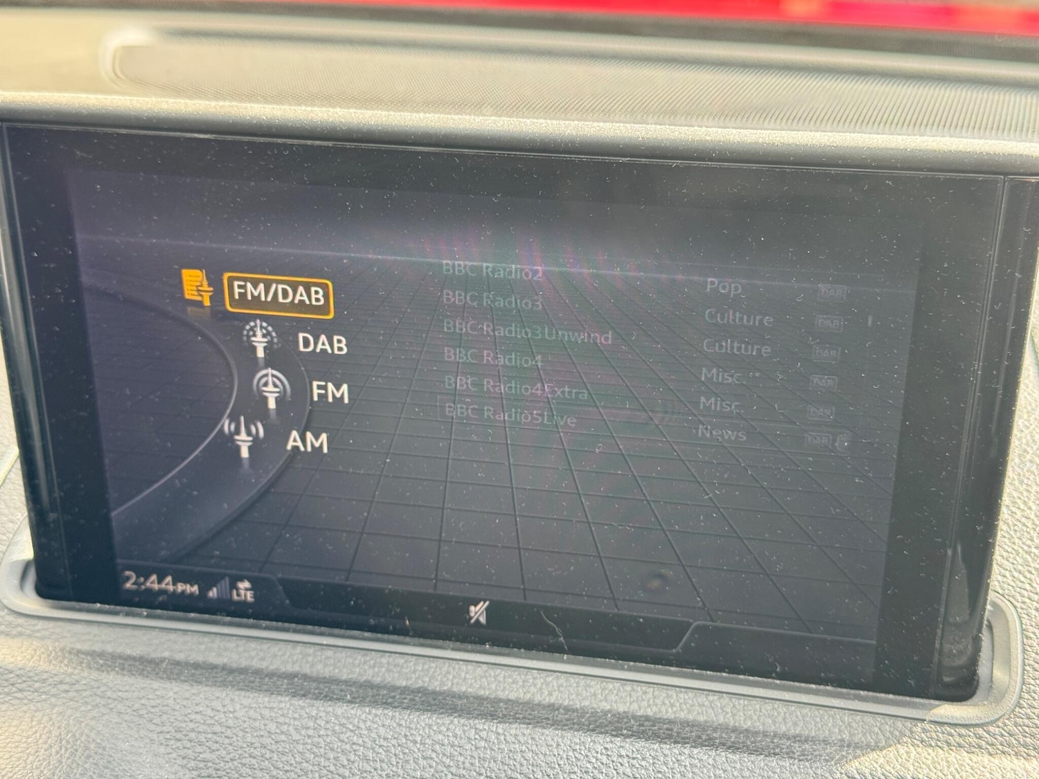 Used Audi A3 2018 for sale - 77853162: Photo 14