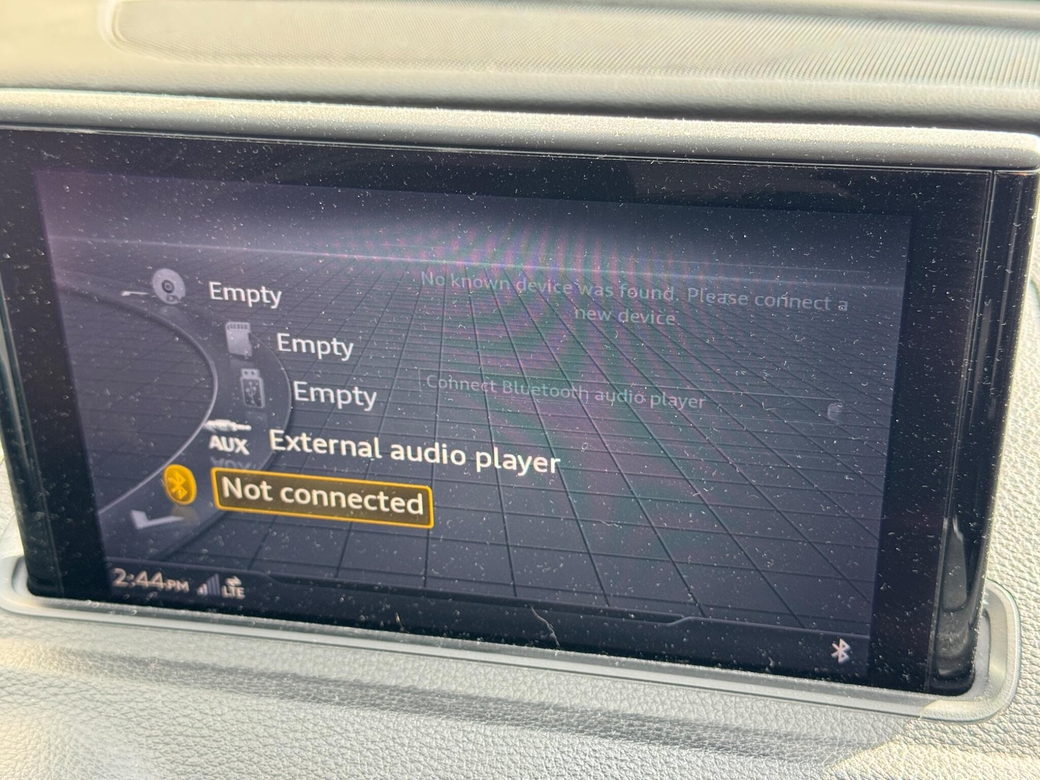 Used Audi A3 2018 for sale - 77853162: Photo 15