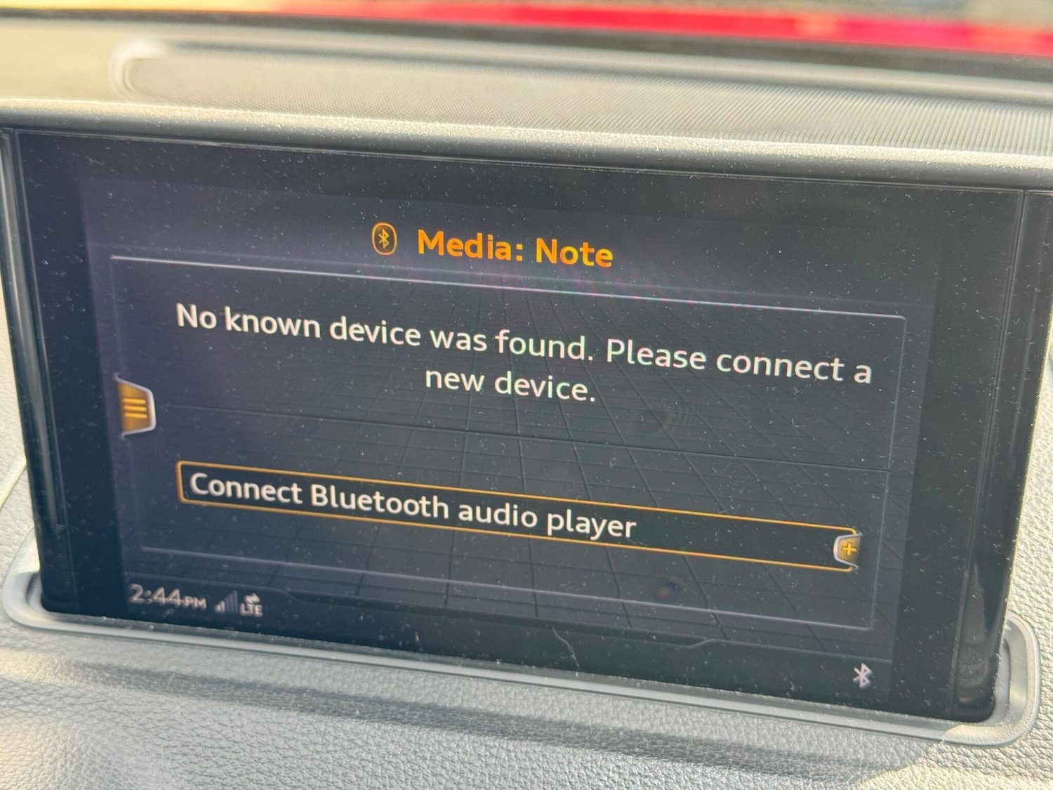 Used Audi A3 2018 for sale - 77853162: Photo 16