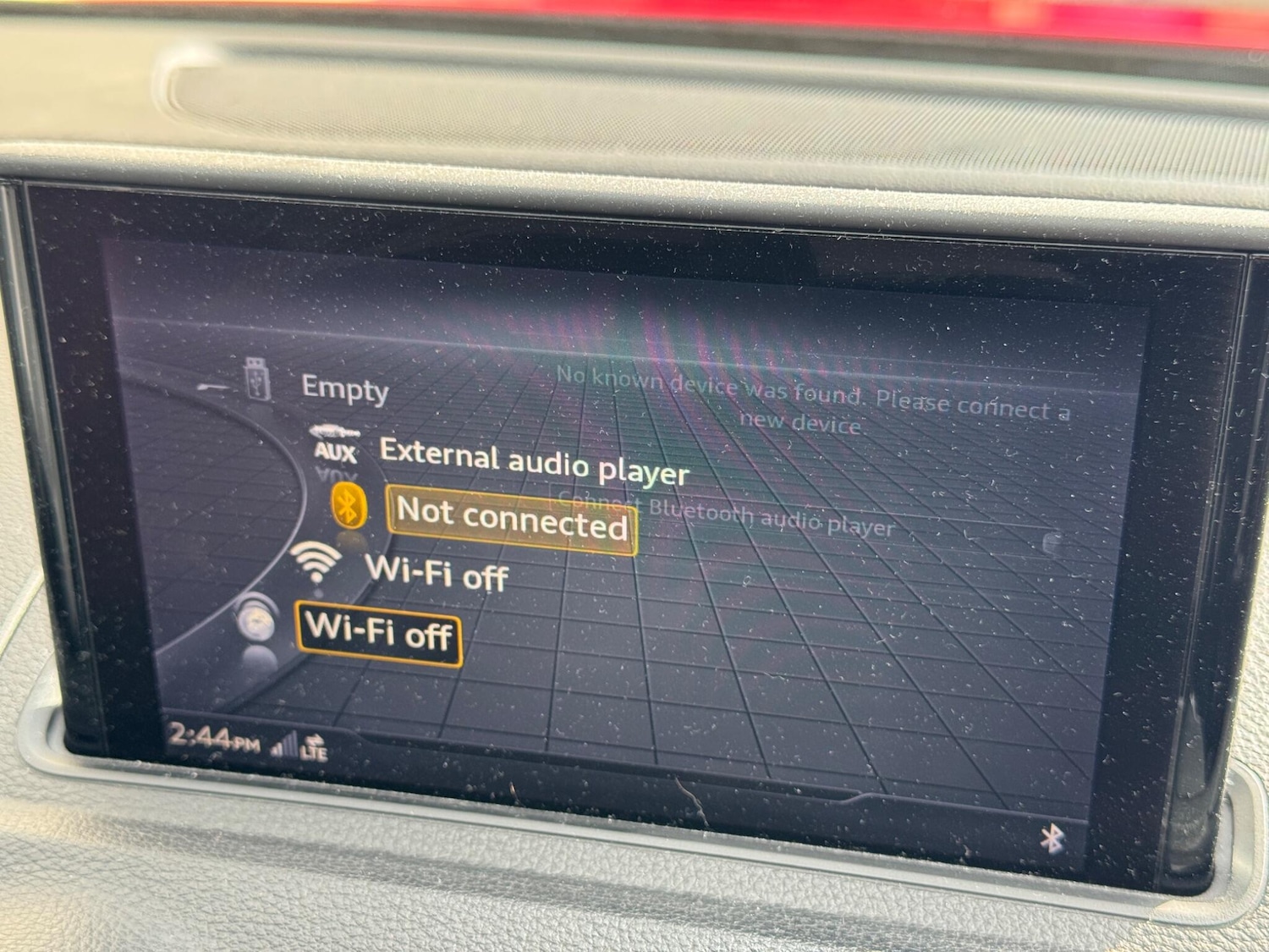 Used Audi A3 2018 for sale - 77853162: Photo 17