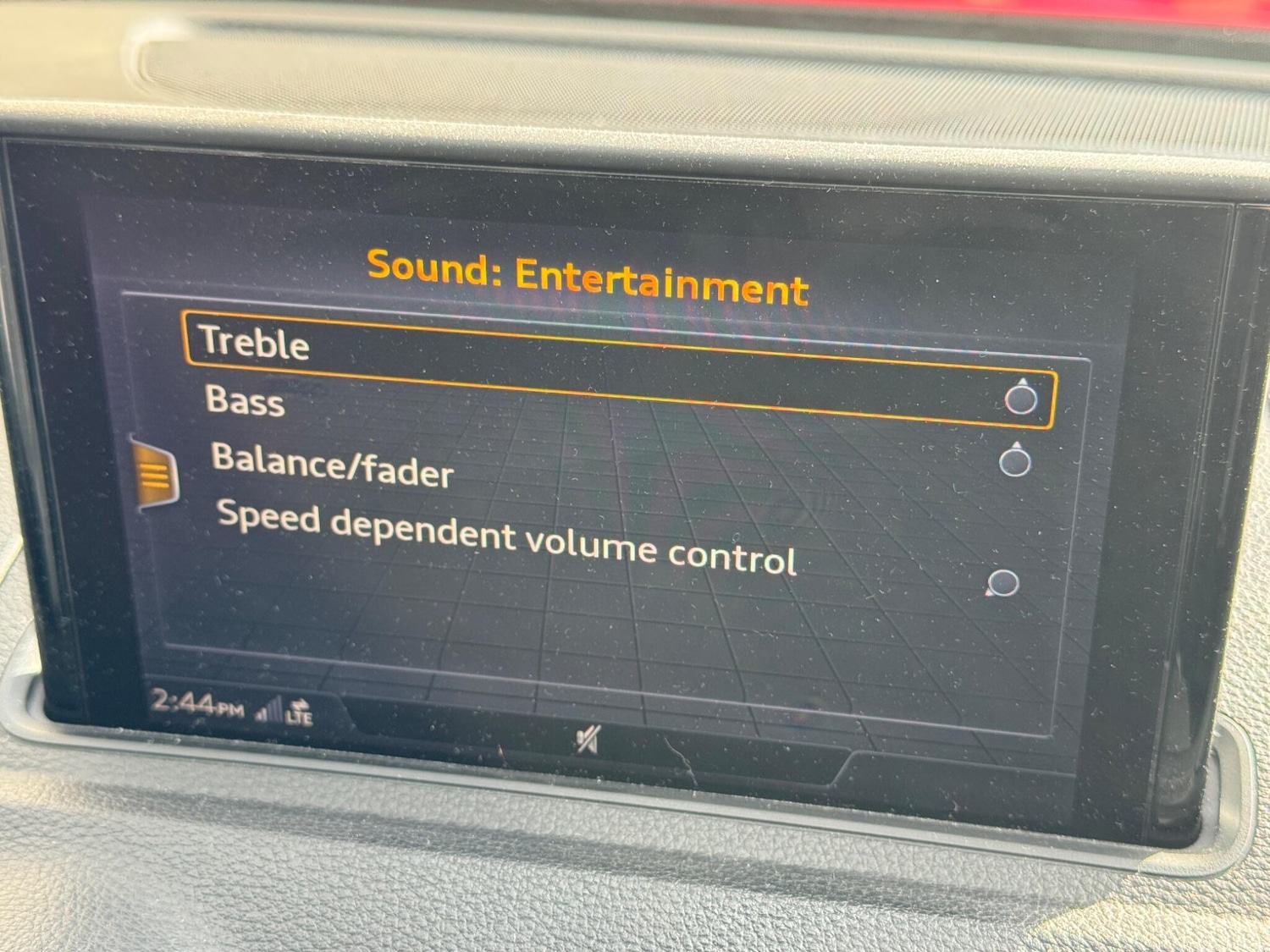 Used Audi A3 2018 for sale - 77853162: Photo 21