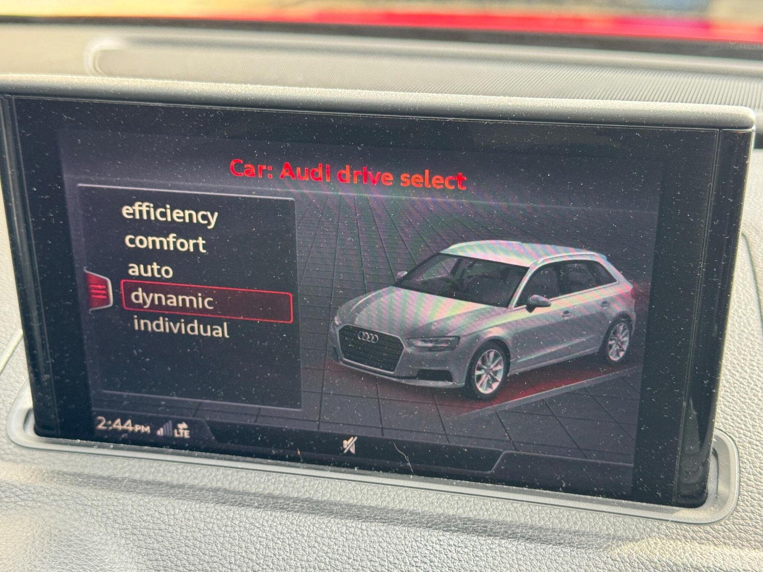 Used Audi A3 2018 for sale - 77853162: Photo 23