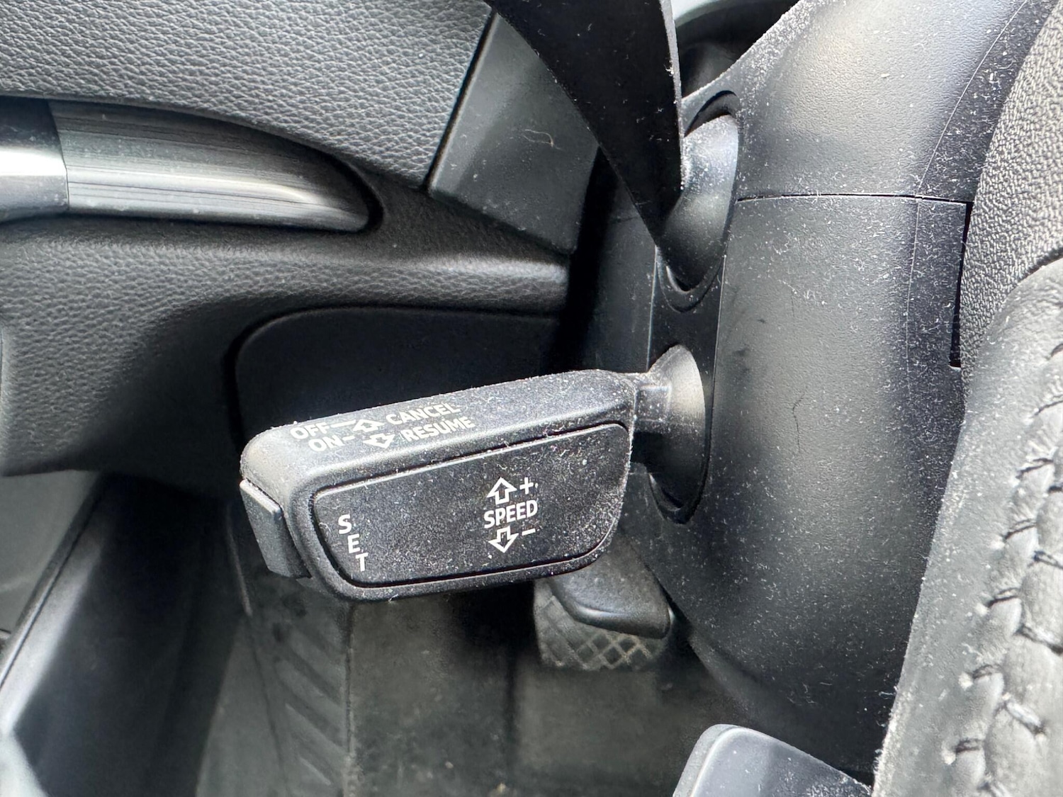 Used Audi A3 2018 for sale - 77853162: Photo 27