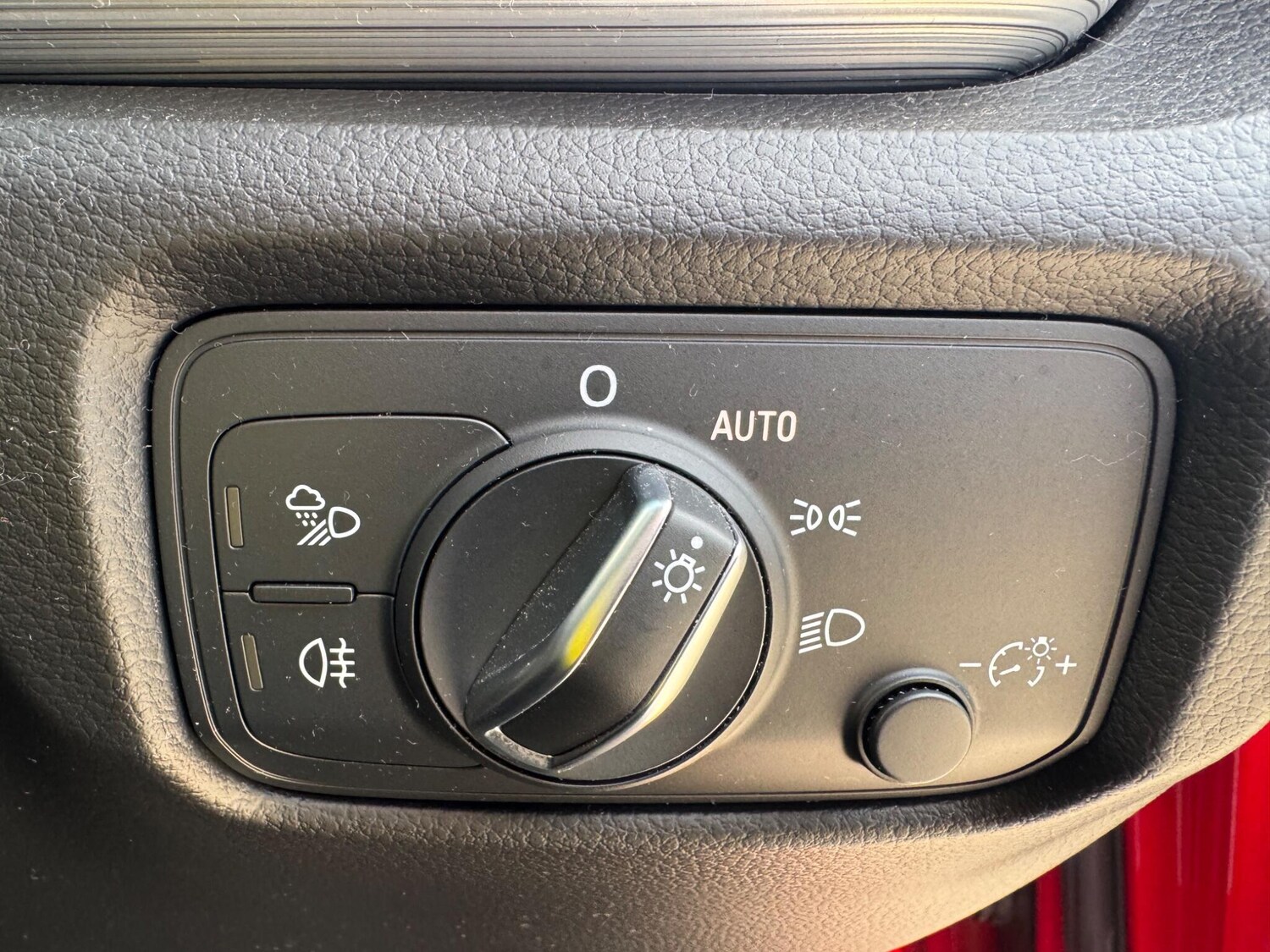 Used Audi A3 2018 for sale - 77853162: Photo 28