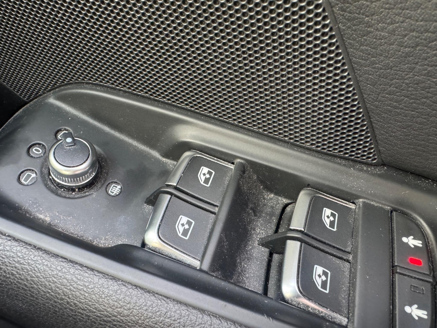 Used Audi A3 2018 for sale - 77853162: Photo 29