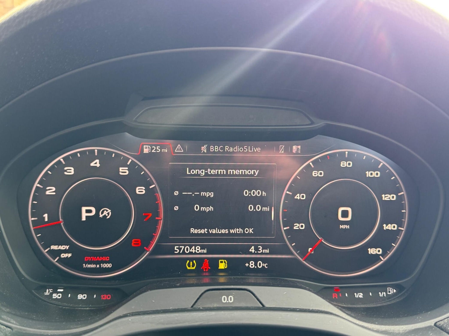 Used Audi A3 2018 for sale - 77853162: Photo 30