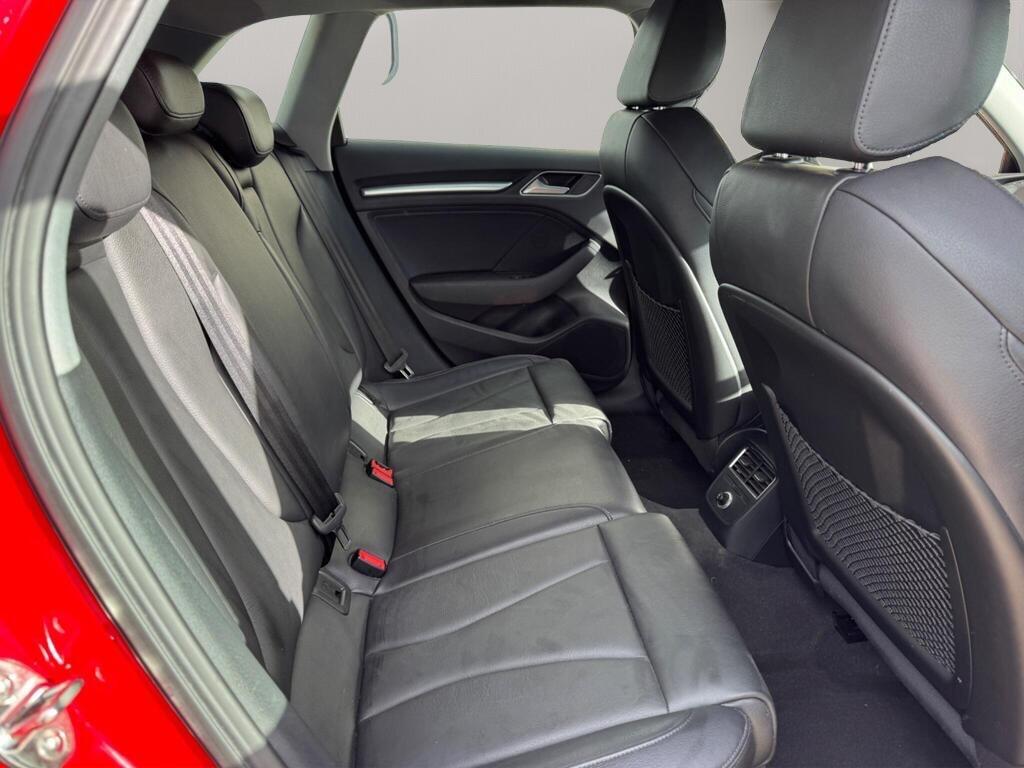 Used Audi A3 2018 for sale - 77853162: Photo 31