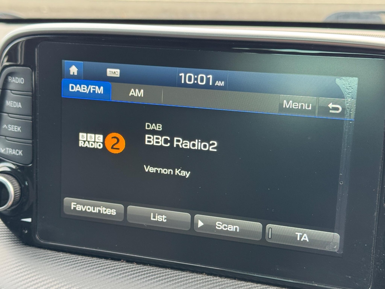 Used Hyundai TUCSON 2019 for sale - 76912788: Photo 15