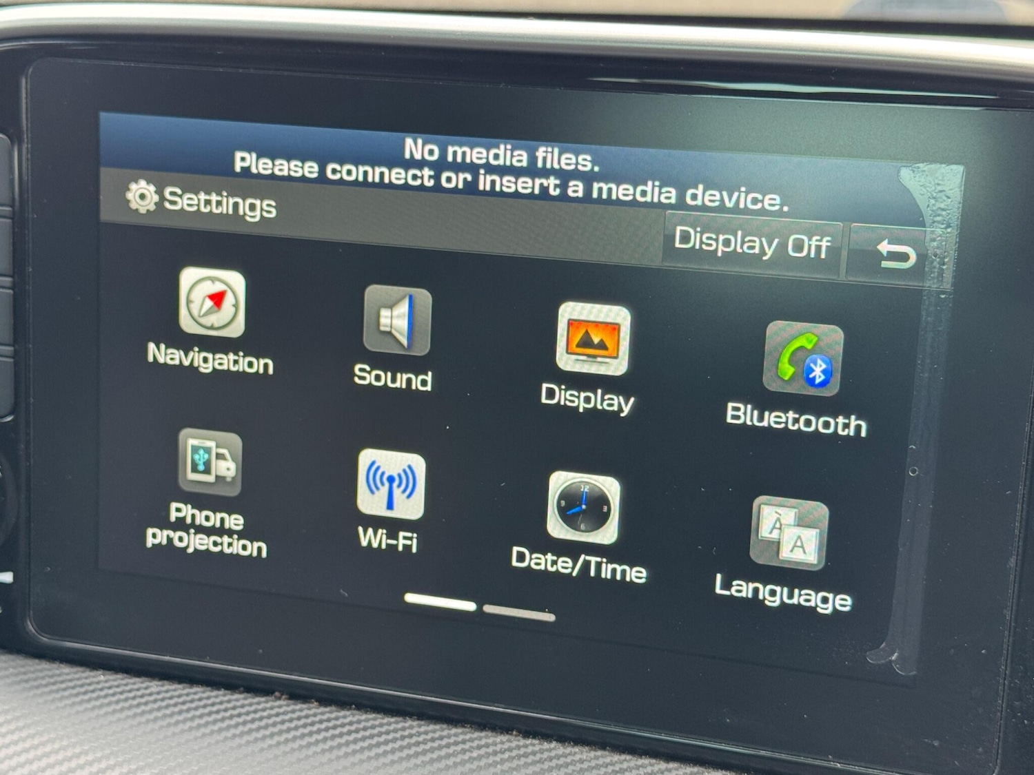 Used Hyundai TUCSON 2019 for sale - 76912788: Photo 16