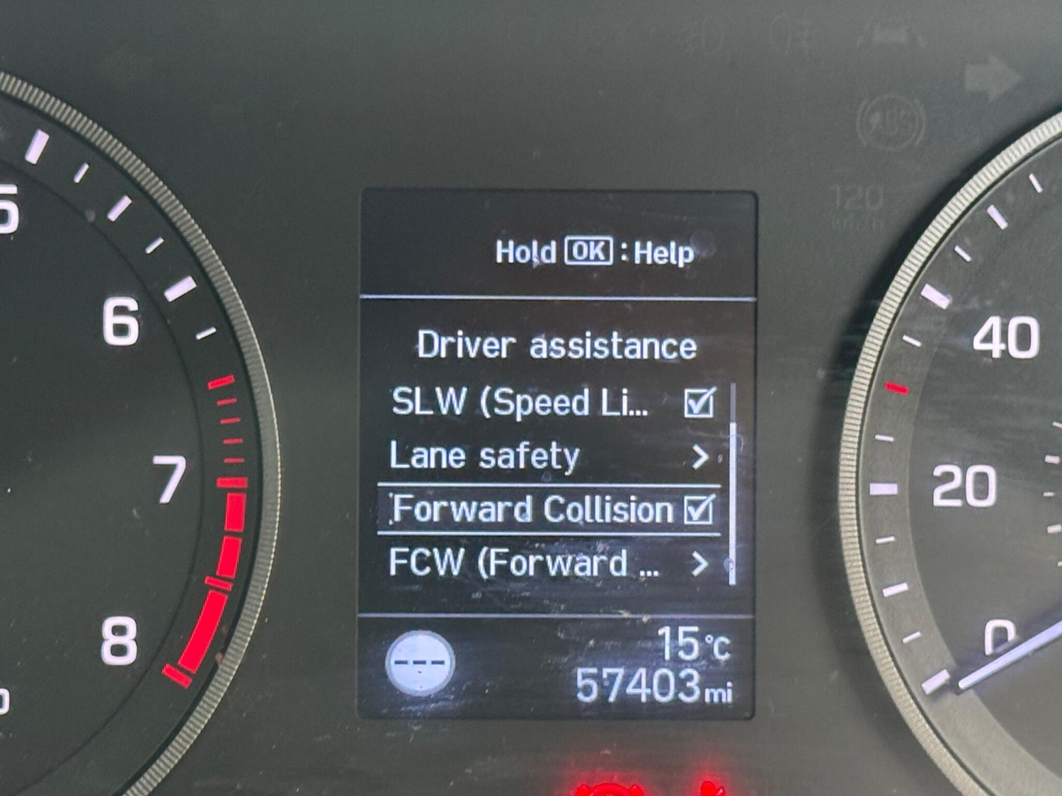 Used Hyundai TUCSON 2019 for sale - 76912788: Photo 19