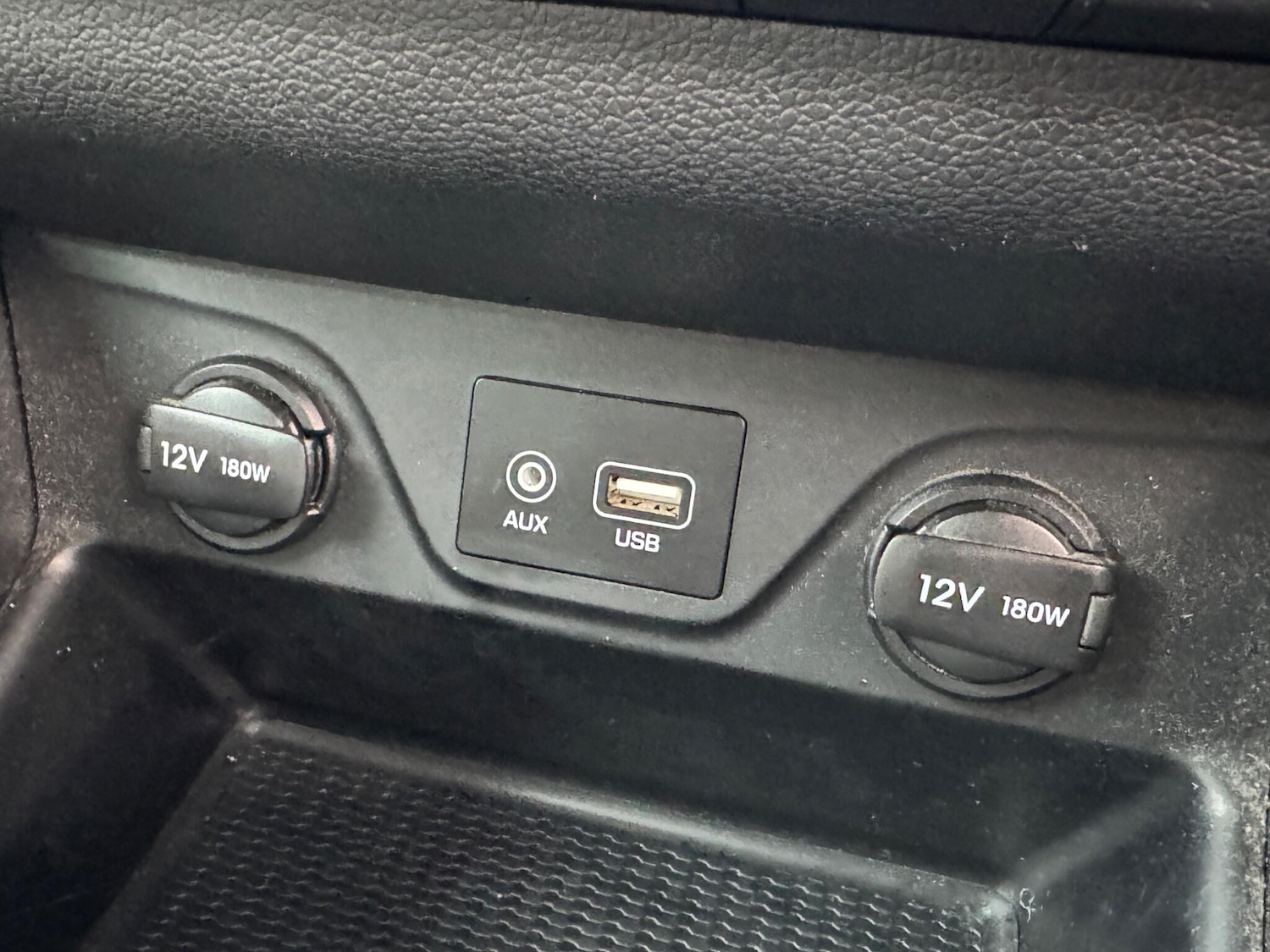 Used Hyundai TUCSON 2019 for sale - 76912788: Photo 22