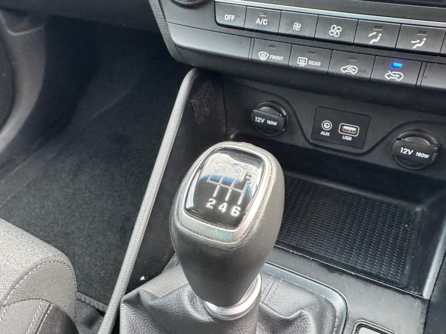 Used Hyundai TUCSON 2019 for sale - 76912788: Photo 24