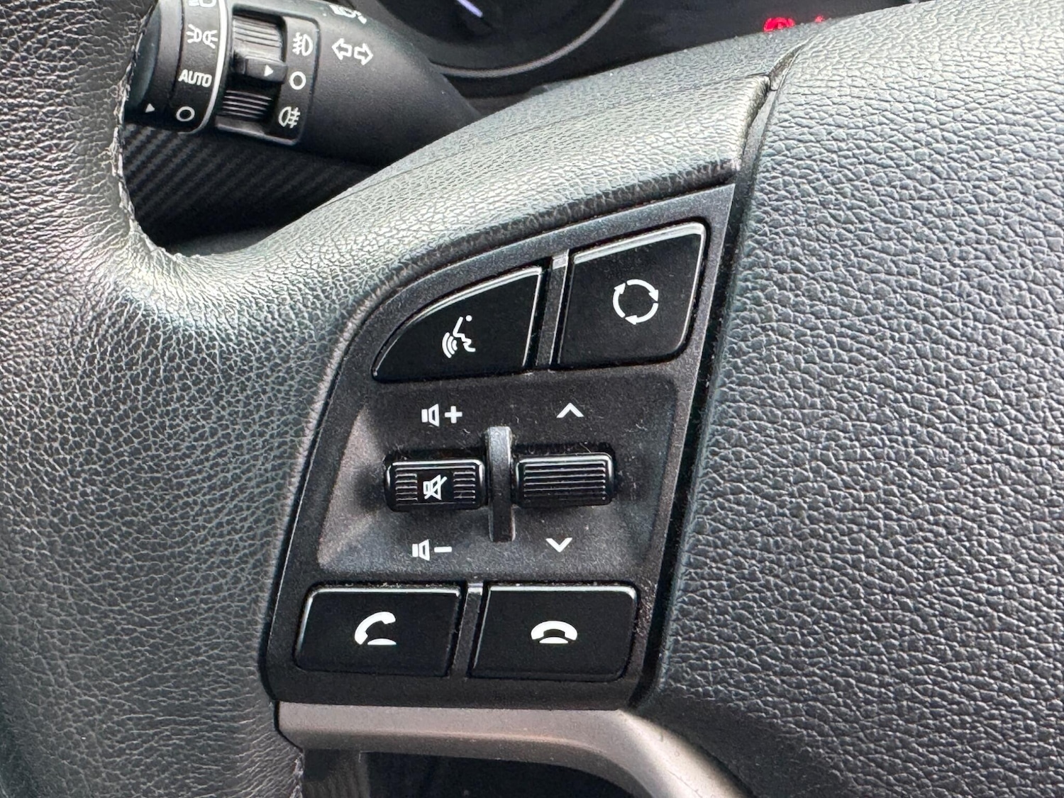 Used Hyundai TUCSON 2019 for sale - 76912788: Photo 25