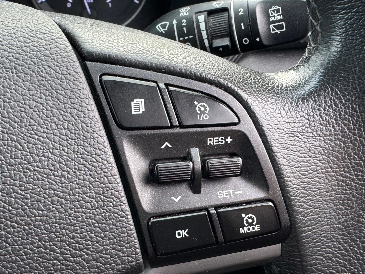 Used Hyundai TUCSON 2019 for sale - 76912788: Photo 26