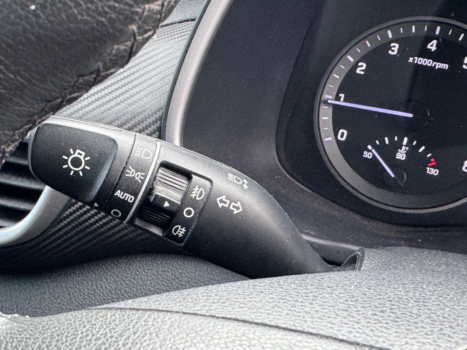 Used Hyundai TUCSON 2019 for sale - 76912788: Photo 27