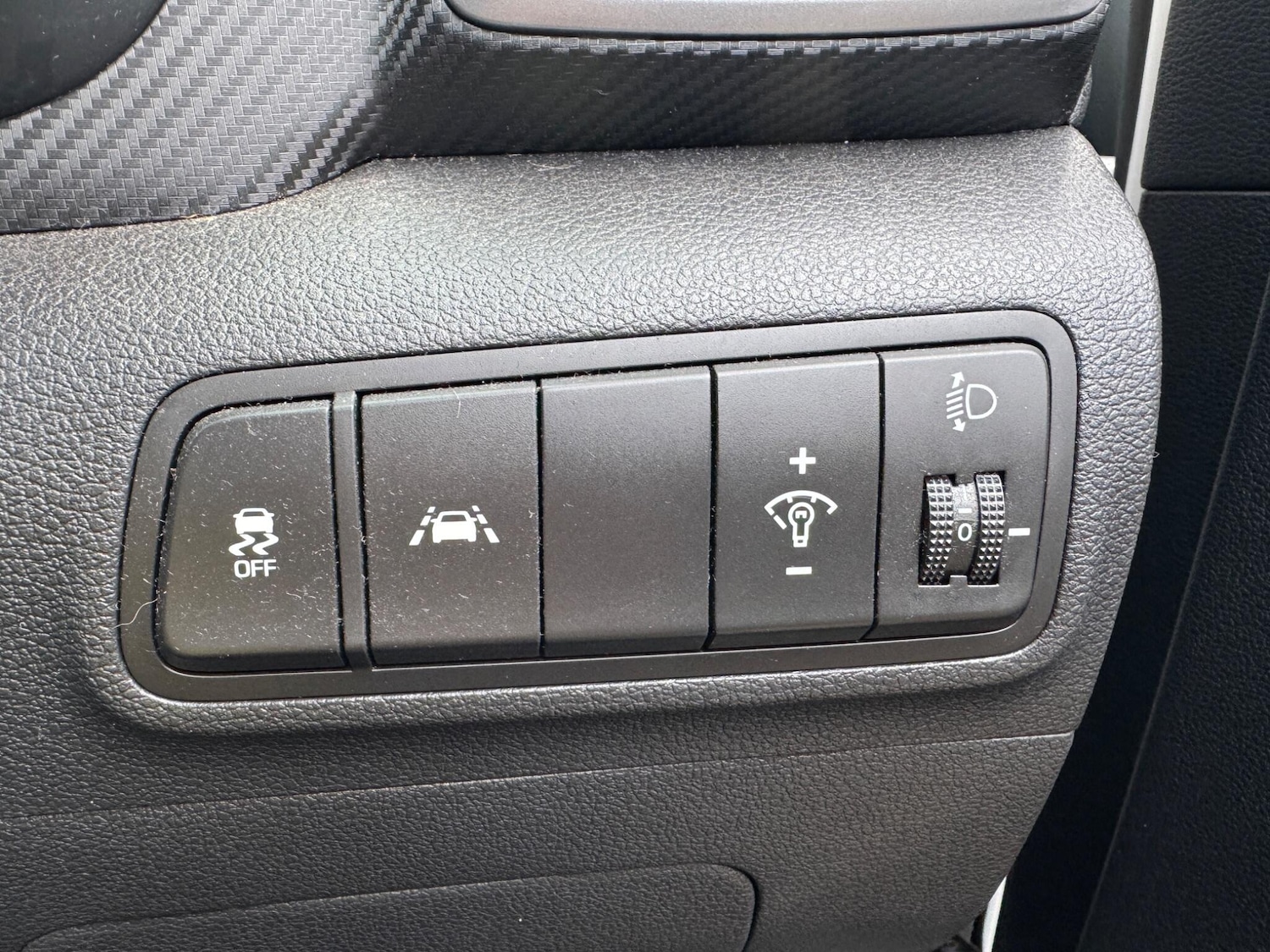 Used Hyundai TUCSON 2019 for sale - 76912788: Photo 28