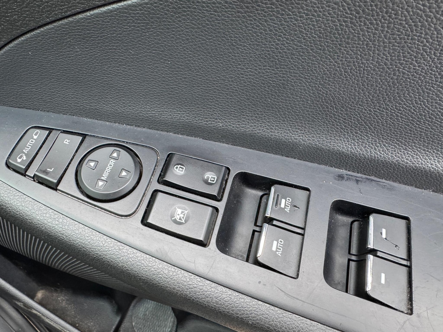 Used Hyundai TUCSON 2019 for sale - 76912788: Photo 29