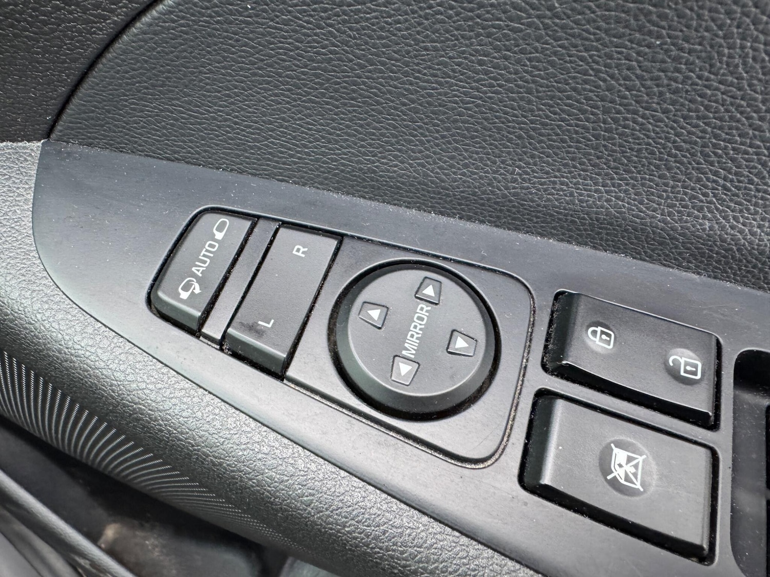 Used Hyundai TUCSON 2019 for sale - 76912788: Photo 30