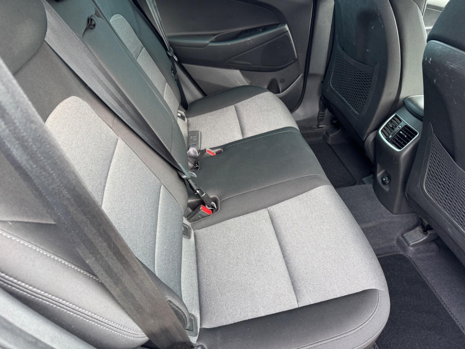 Used Hyundai TUCSON 2019 for sale - 76912788: Photo 32