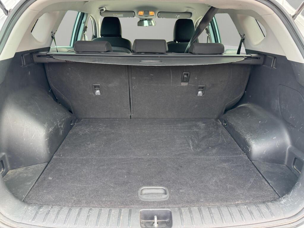 Used Hyundai TUCSON 2019 for sale - 76912788: Photo 33