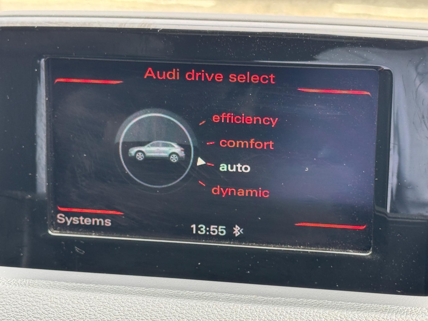 Used Audi Q3 2017 for sale - 76597269: Photo 22