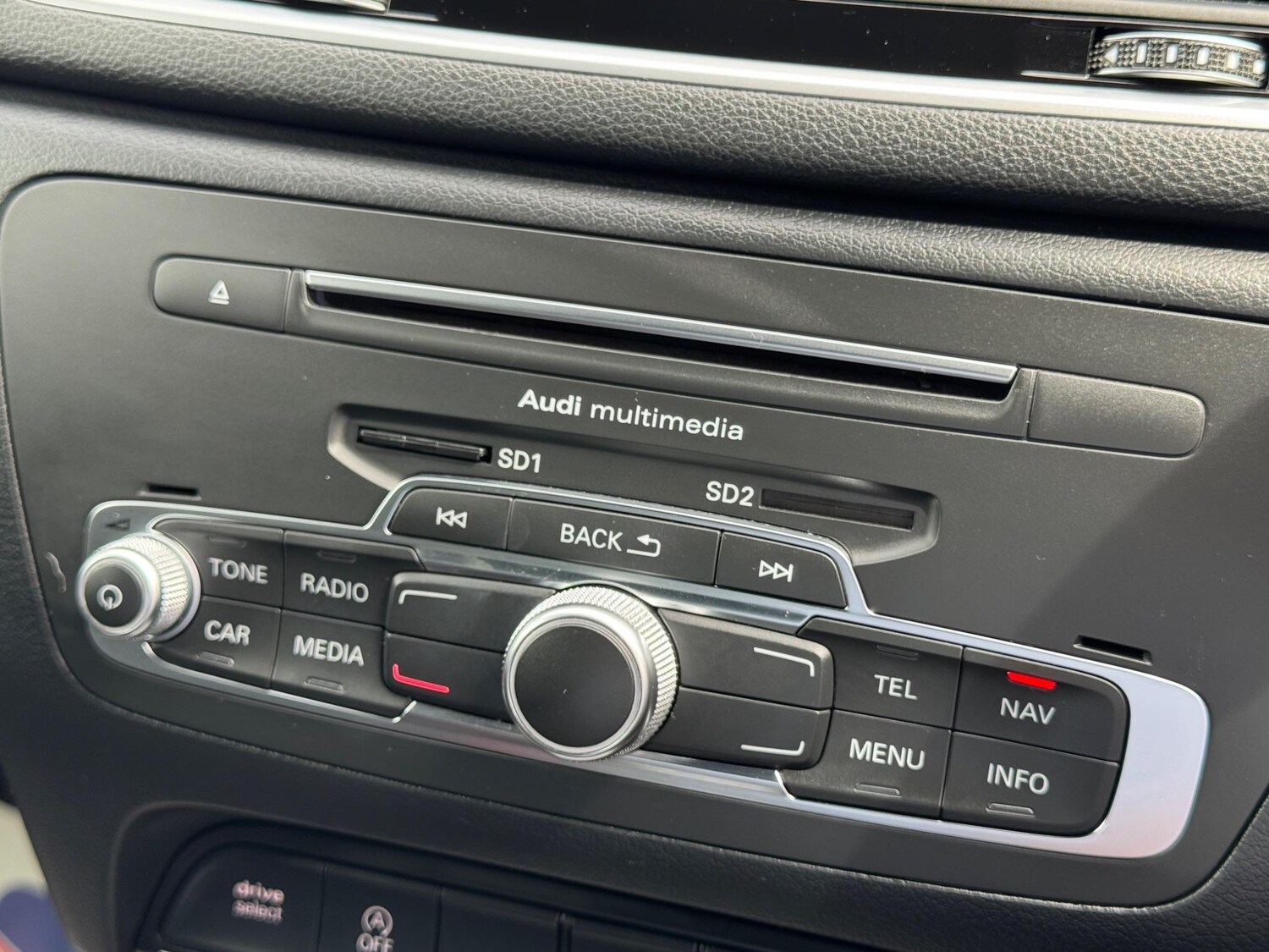 Used Audi Q3 2017 for sale - 76597269: Photo 26