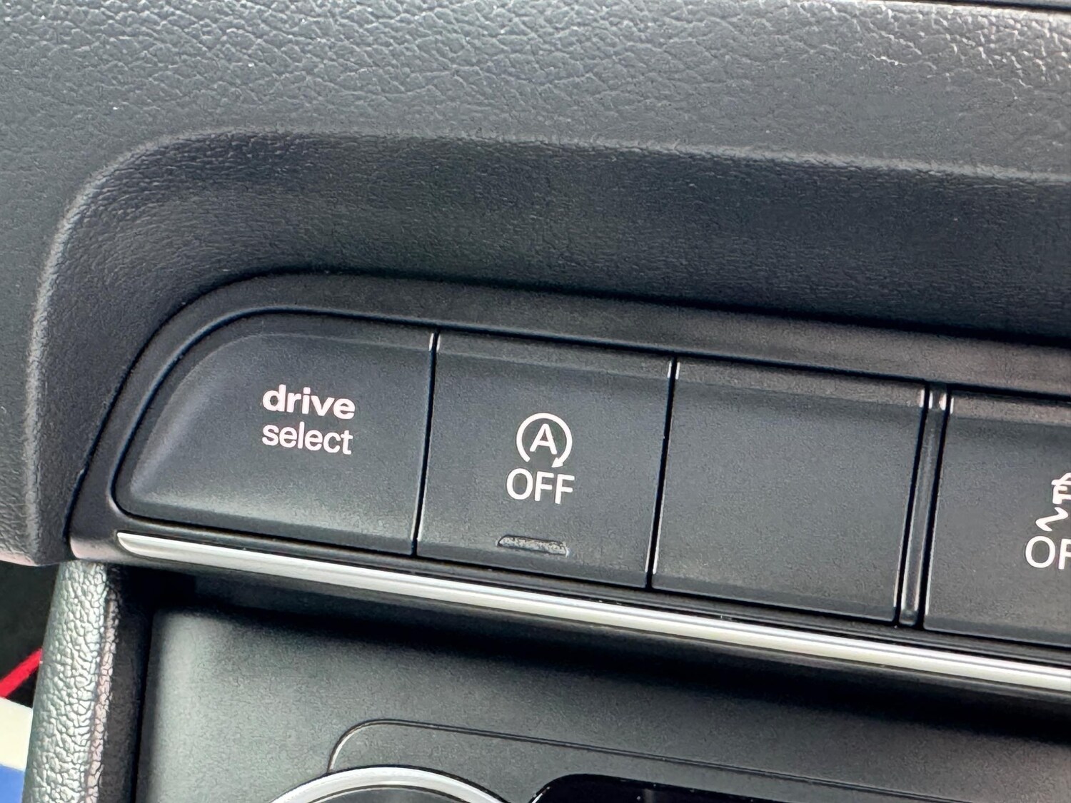 Used Audi Q3 2017 for sale - 76597269: Photo 30