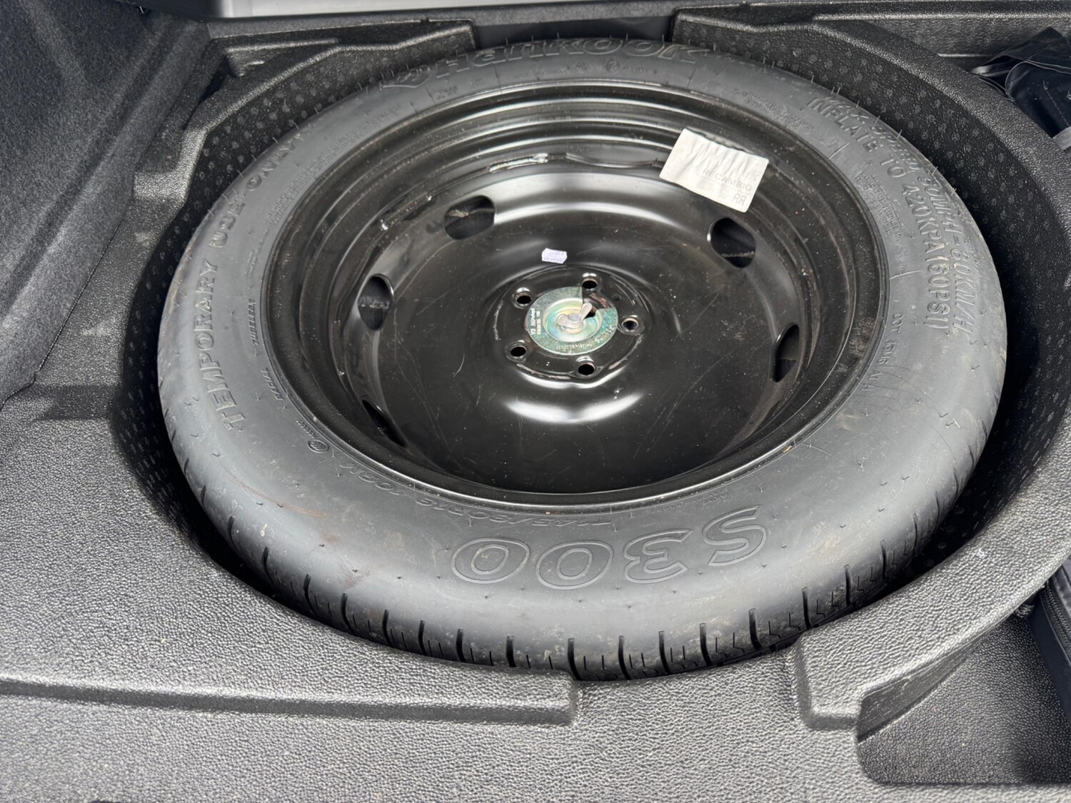 Used Audi Q3 2017 for sale - 76597269: Photo 48