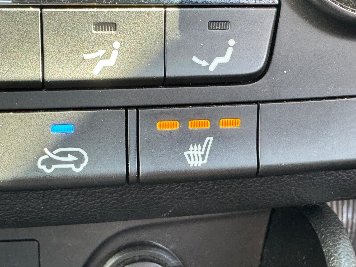 Used Hyundai TUCSON 2018 for sale - 76633240: Photo 23