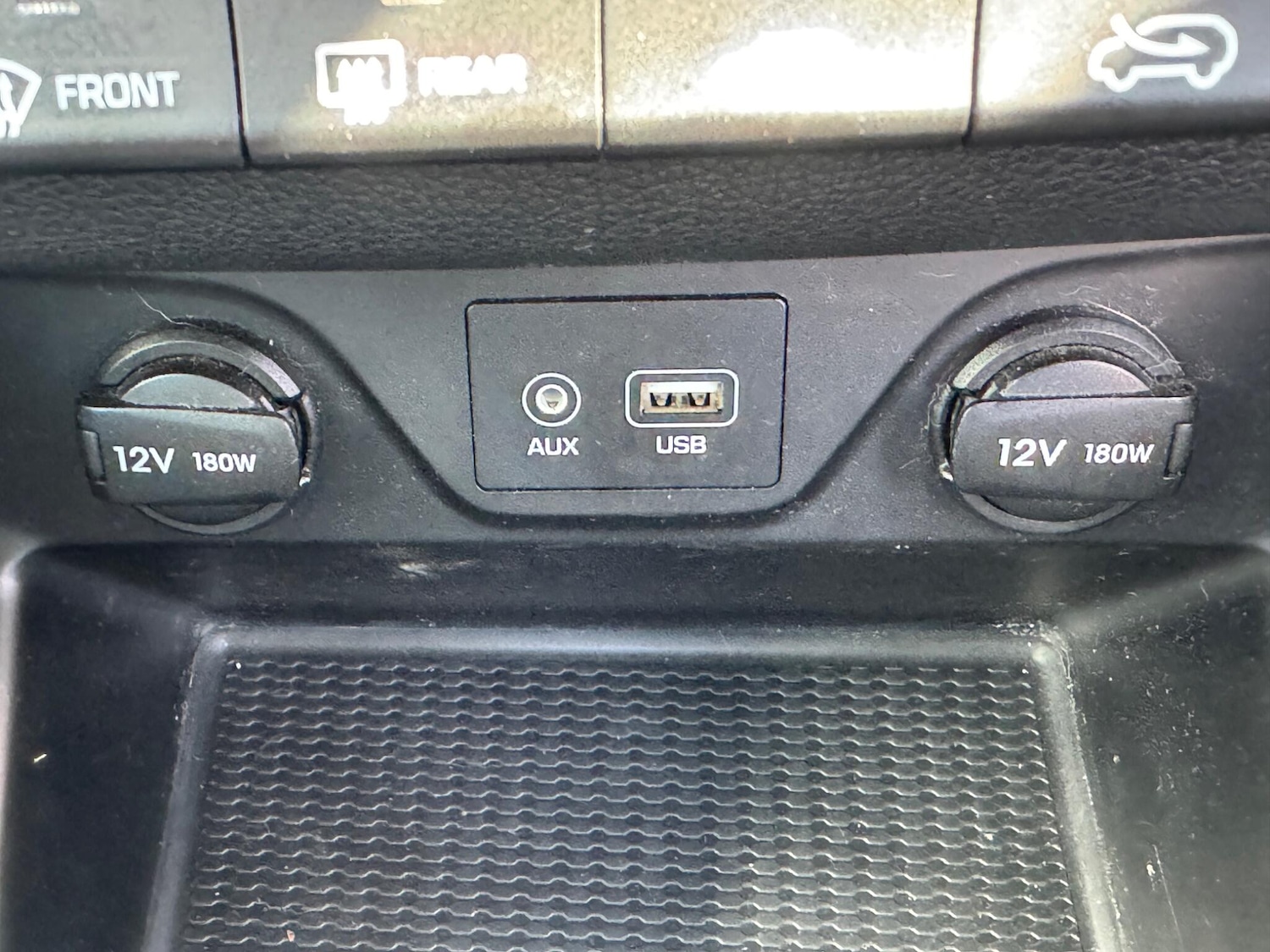 Used Hyundai TUCSON 2018 for sale - 76633240: Photo 25