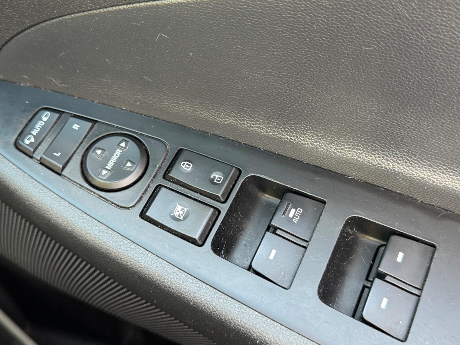 Used Hyundai TUCSON 2018 for sale - 76633240: Photo 31