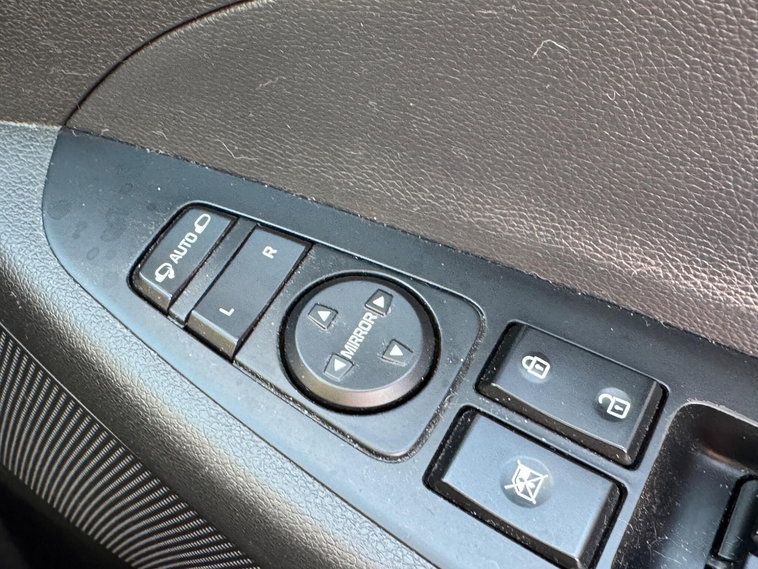 Used Hyundai TUCSON 2018 for sale - 76633240: Photo 32