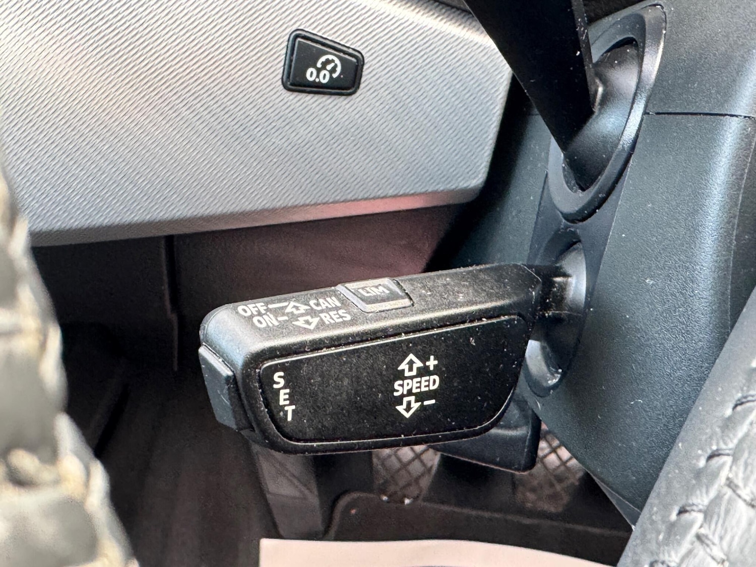 Used Audi A4 2016 for sale - 76839812: Photo 32