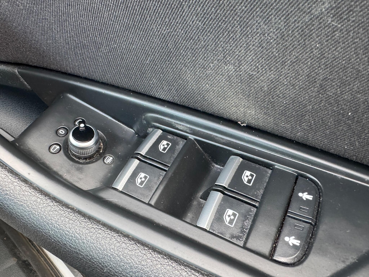 Used Audi A4 2016 for sale - 76839812: Photo 36