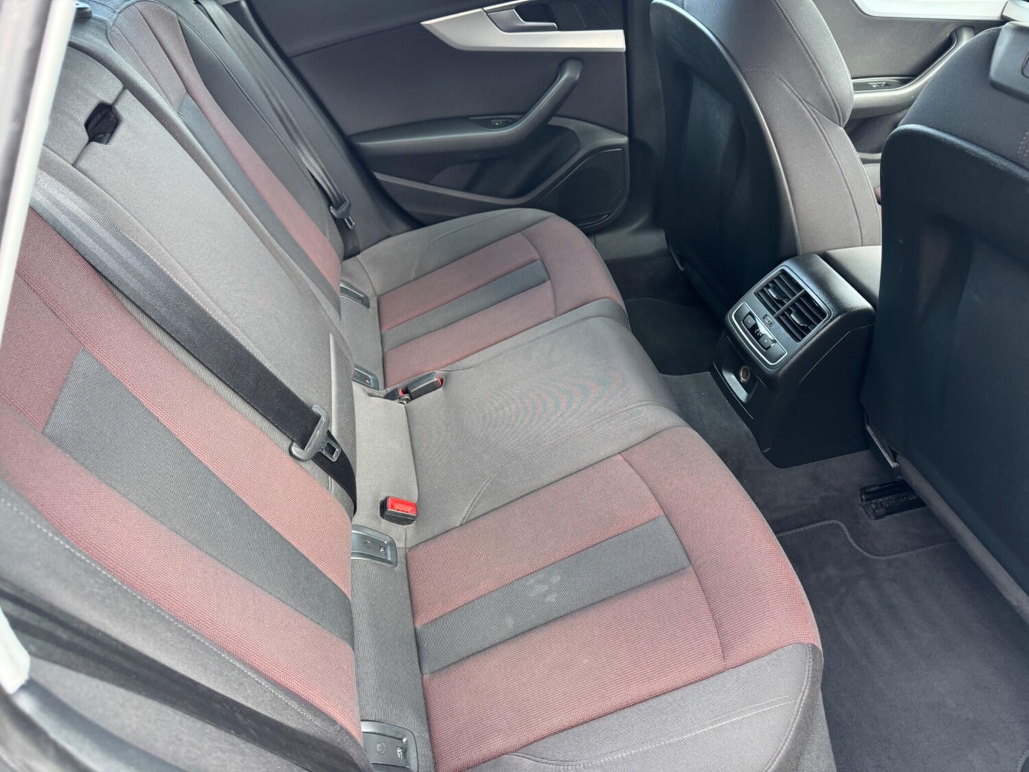 Used Audi A4 2016 for sale - 76839812: Photo 41