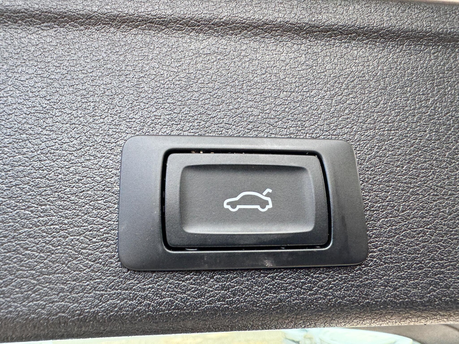 Used Audi A4 2016 for sale - 76839812: Photo 44