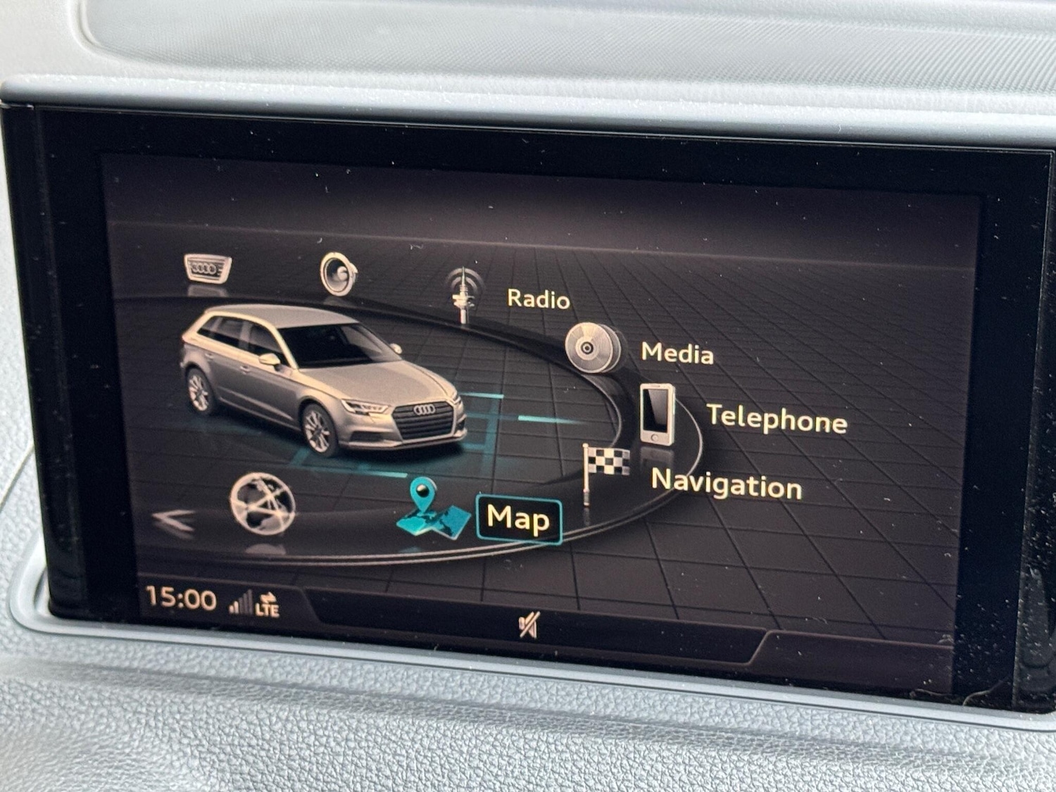 Used Audi A3 2019 for sale - 77278516: Photo 12