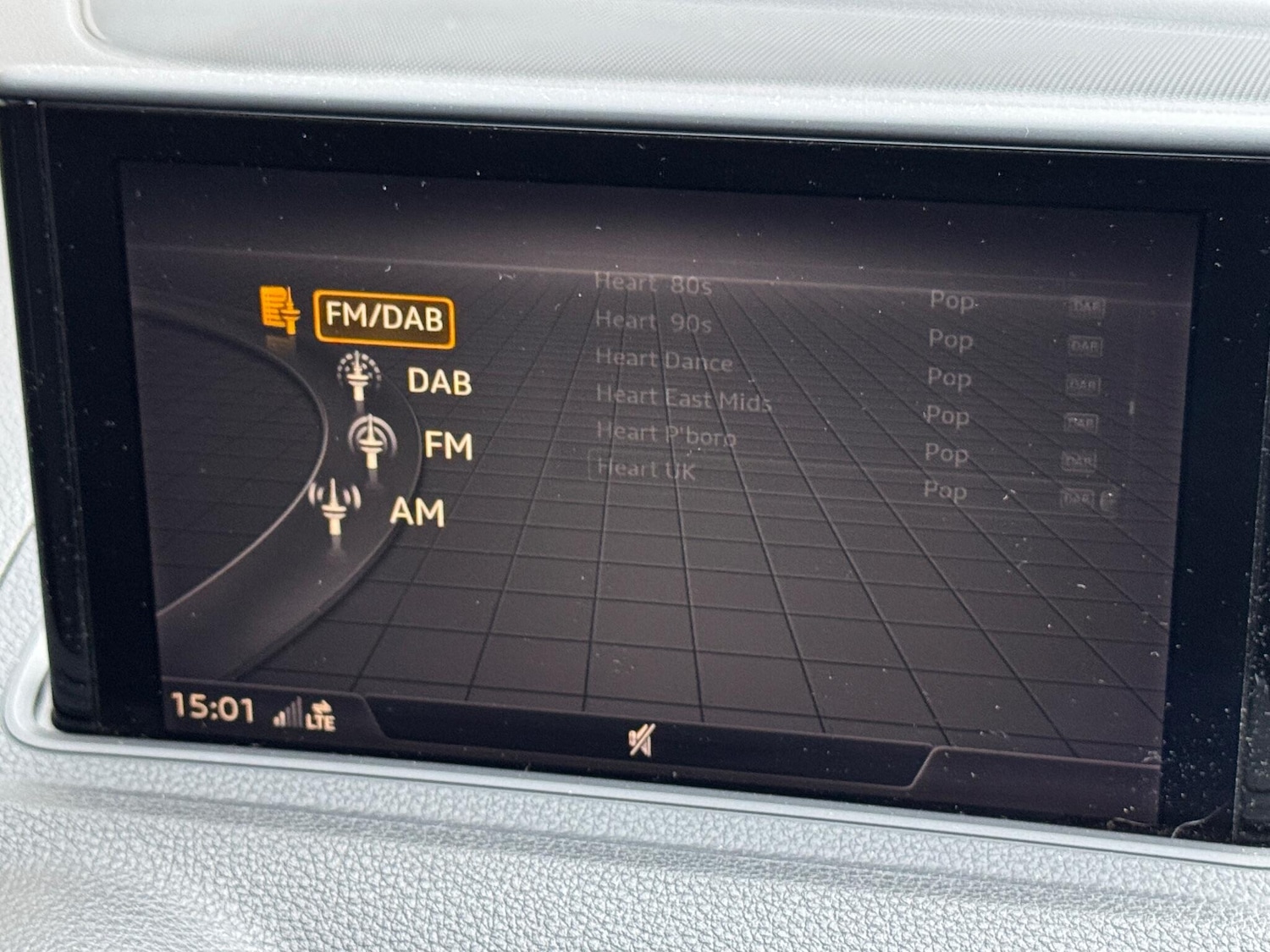 Used Audi A3 2019 for sale - 77278516: Photo 13