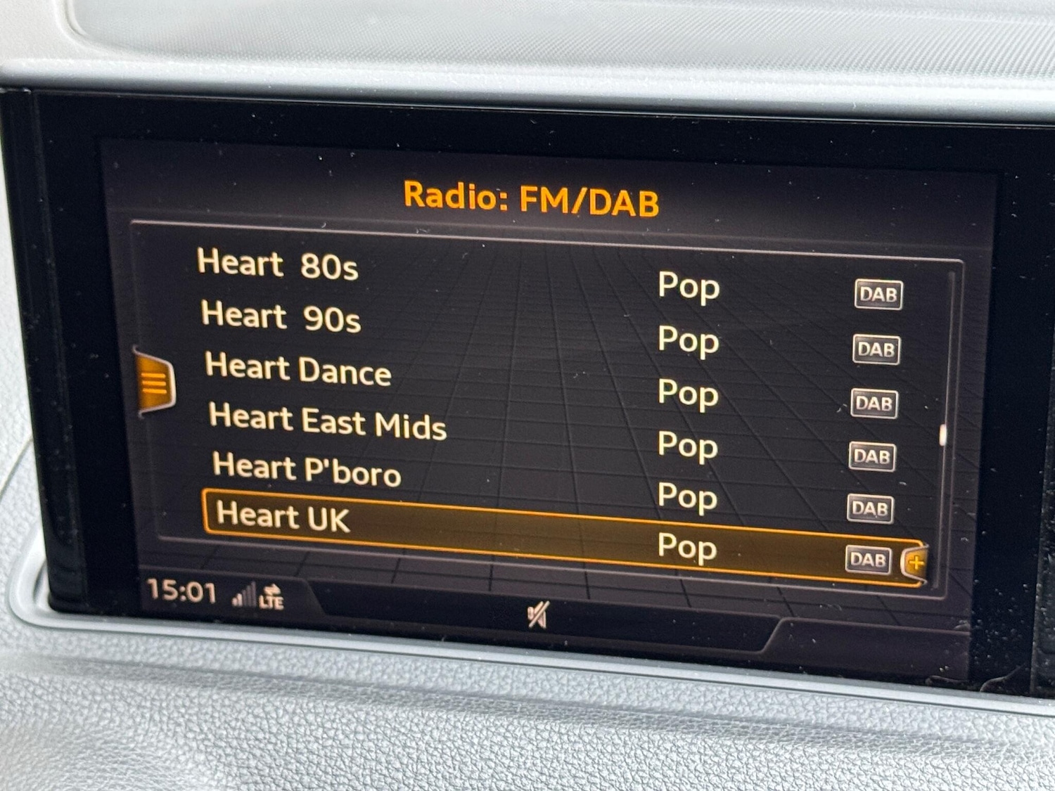 Used Audi A3 2019 for sale - 77278516: Photo 14