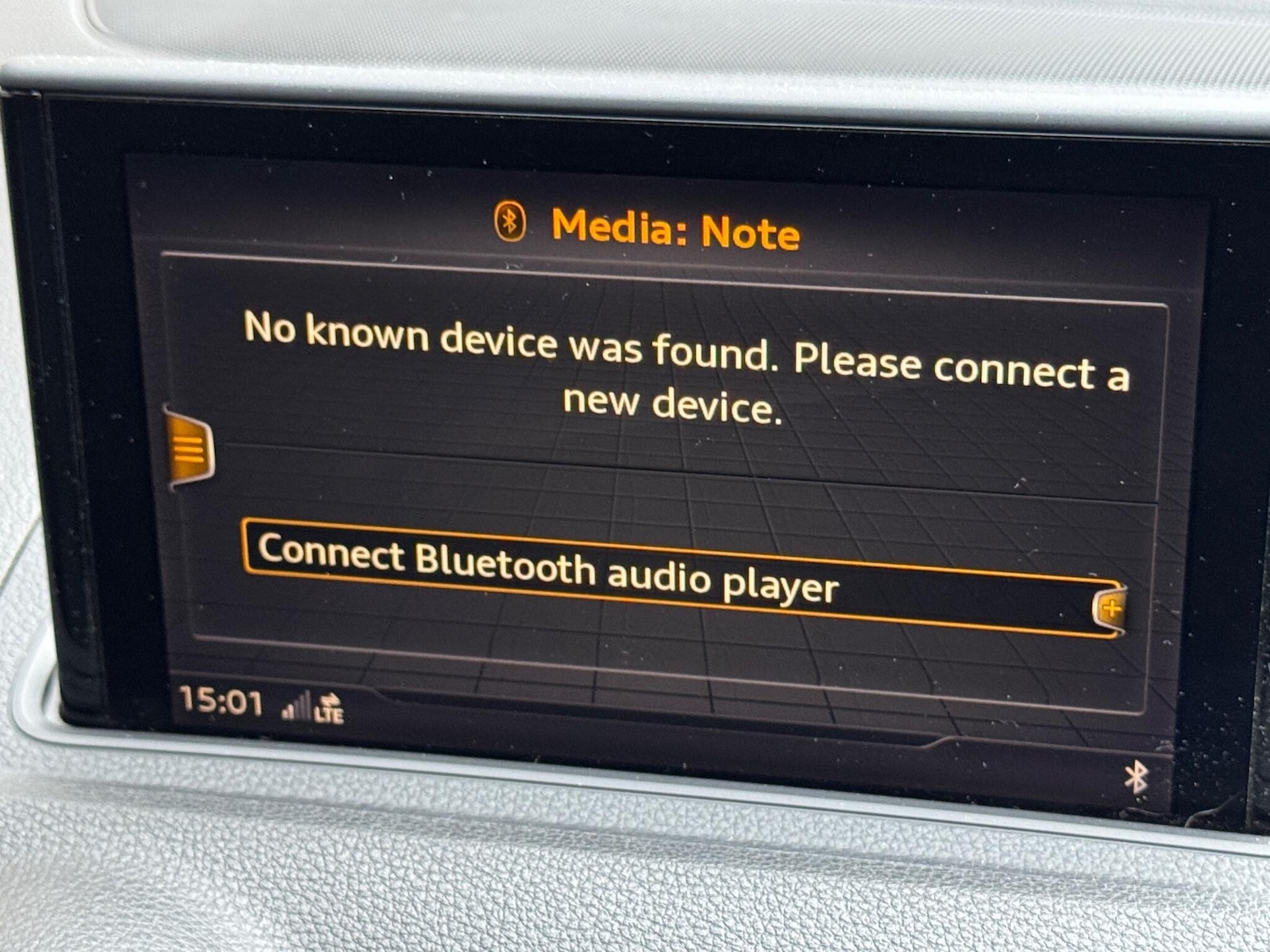 Used Audi A3 2019 for sale - 77278516: Photo 15