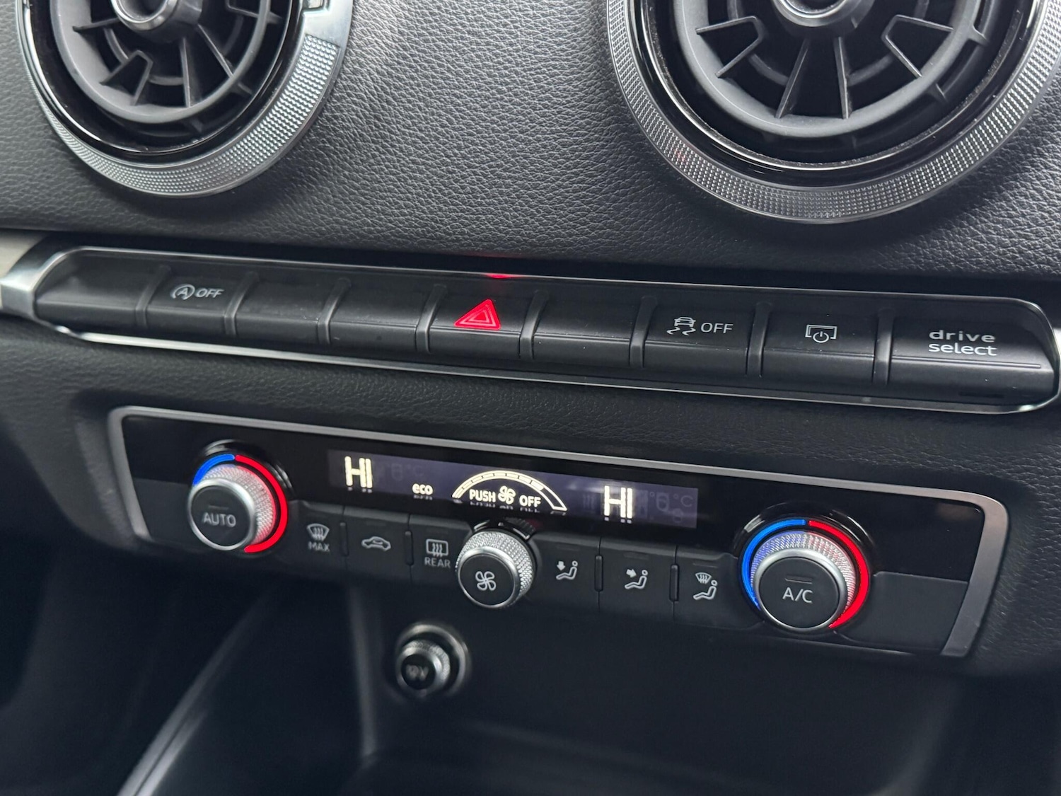 Used Audi A3 2019 for sale - 77278516: Photo 22