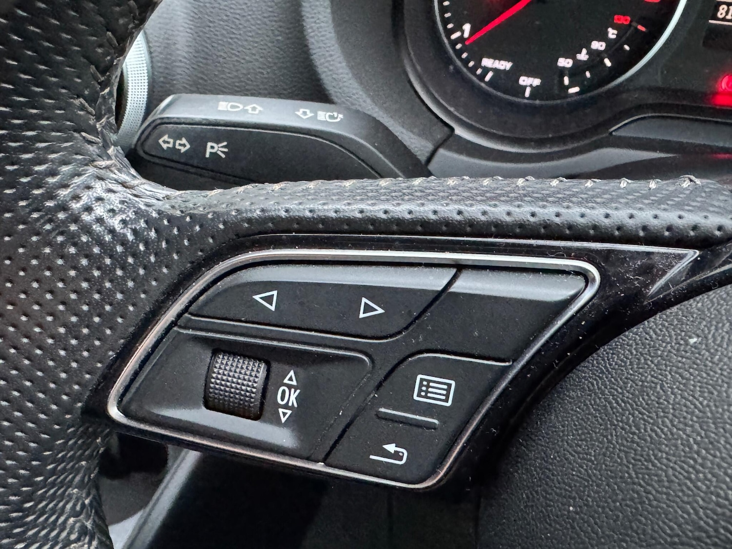 Used Audi A3 2019 for sale - 77278516: Photo 25