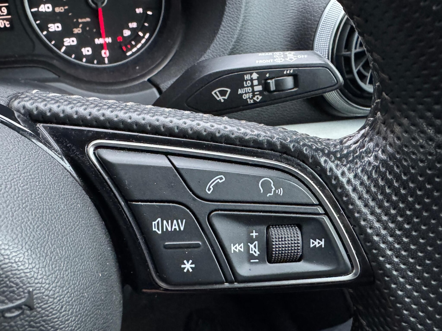 Used Audi A3 2019 for sale - 77278516: Photo 26