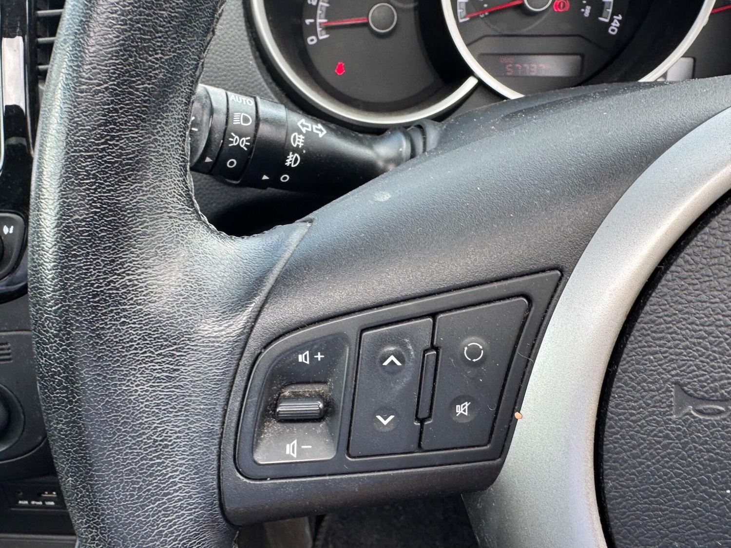 Vehicle 24