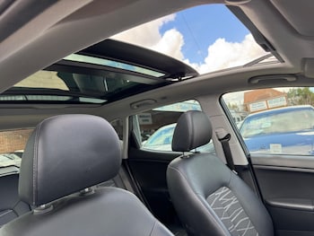 Used Kia Venga 2016 for sale - 75926788: Photo